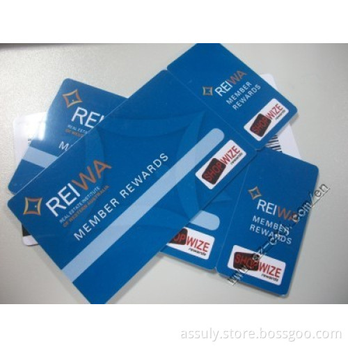 Die-cut card,Die-cut card supplier,Die-cut card printing